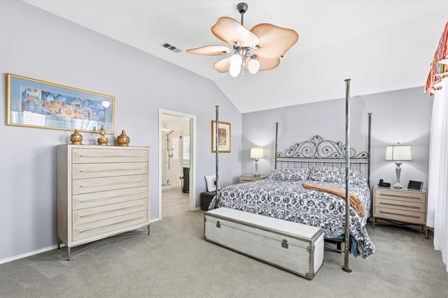 1109 Founders Lane, Celina, TX 75009