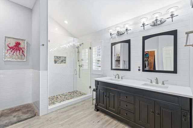 1109 Founders Lane, Celina, TX 75009