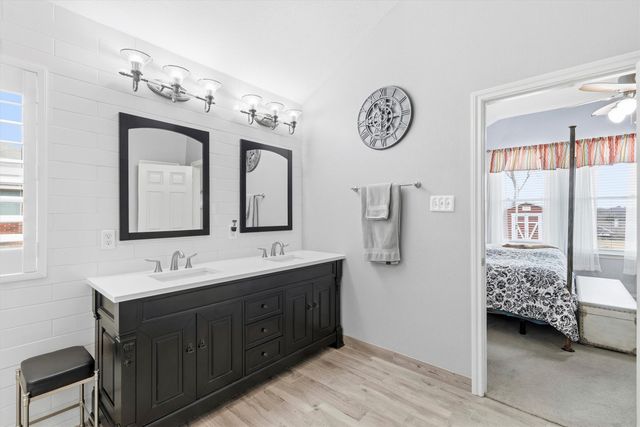 1109 Founders Lane, Celina, TX 75009