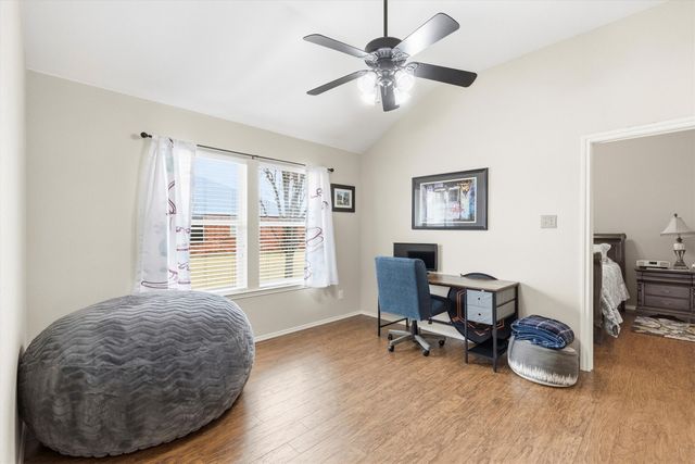 1109 Founders Lane, Celina, TX 75009