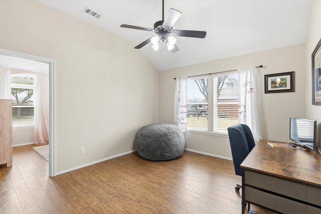 1109 Founders Lane, Celina, TX 75009