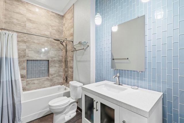 1109 Founders Lane, Celina, TX 75009