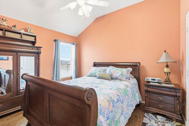 1109 Founders Lane, Celina, TX 75009