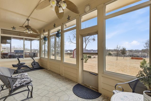 1109 Founders Lane, Celina, TX 75009