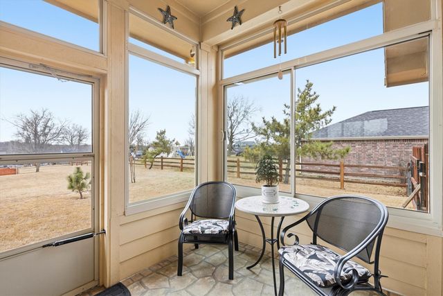 1109 Founders Lane, Celina, TX 75009