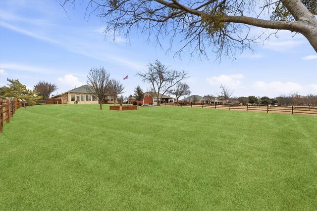 1109 Founders Lane, Celina, TX 75009