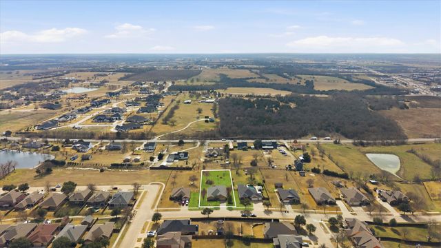 1109 Founders Lane, Celina, TX 75009