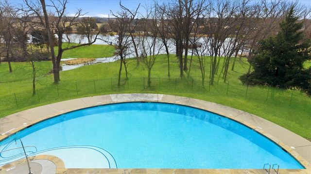 1109 Founders Lane, Celina, TX 75009