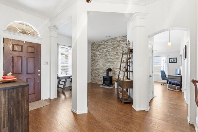 1109 Founders Lane, Celina, TX 75009