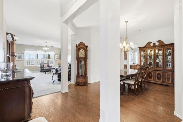 1109 Founders Lane, Celina, TX 75009