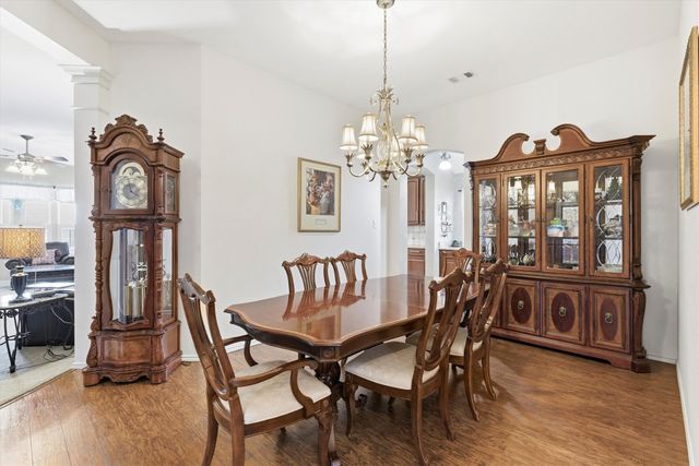 1109 Founders Lane, Celina, TX 75009