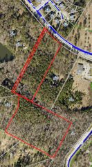 5068 HEREFORD FARM Road, Evans, GA 30809