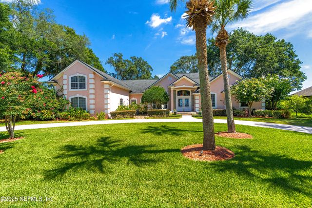 13833 ADMIRALS BEND Drive, Jacksonville, FL 32225