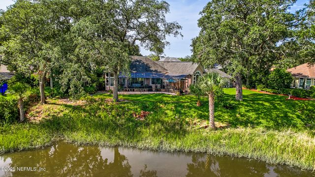 13833 ADMIRALS BEND Drive, Jacksonville, FL 32225