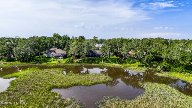 13833 ADMIRALS BEND Drive, Jacksonville, FL 32225