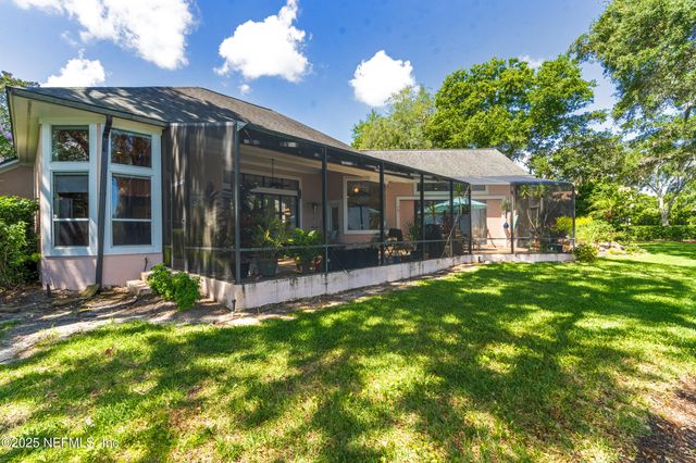 13833 ADMIRALS BEND Drive, Jacksonville, FL 32225