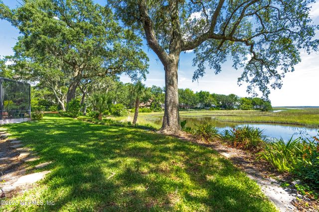 13833 ADMIRALS BEND Drive, Jacksonville, FL 32225