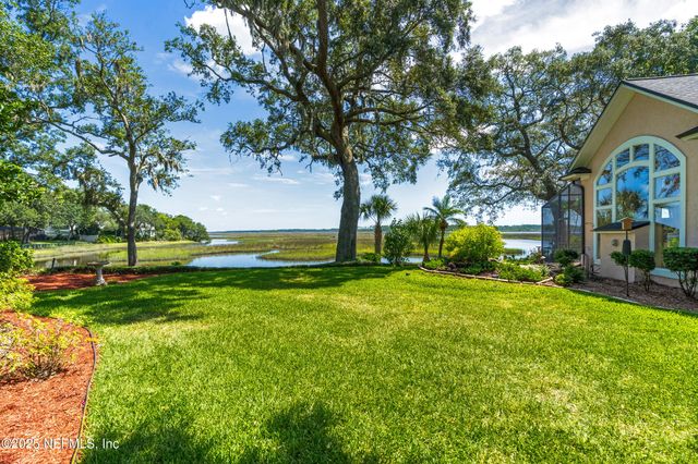 13833 ADMIRALS BEND Drive, Jacksonville, FL 32225