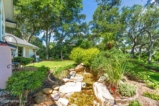 13833 ADMIRALS BEND Drive, Jacksonville, FL 32225