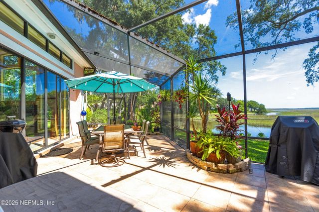 13833 ADMIRALS BEND Drive, Jacksonville, FL 32225
