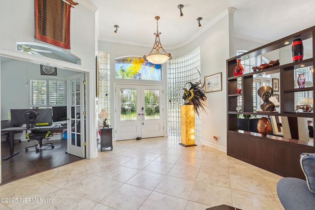 13833 ADMIRALS BEND Drive, Jacksonville, FL 32225