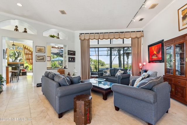 13833 ADMIRALS BEND Drive, Jacksonville, FL 32225