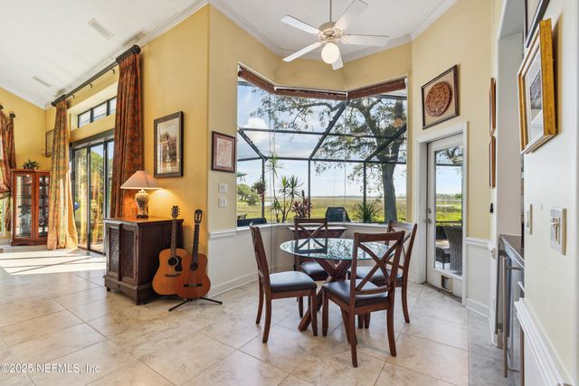 13833 ADMIRALS BEND Drive, Jacksonville, FL 32225