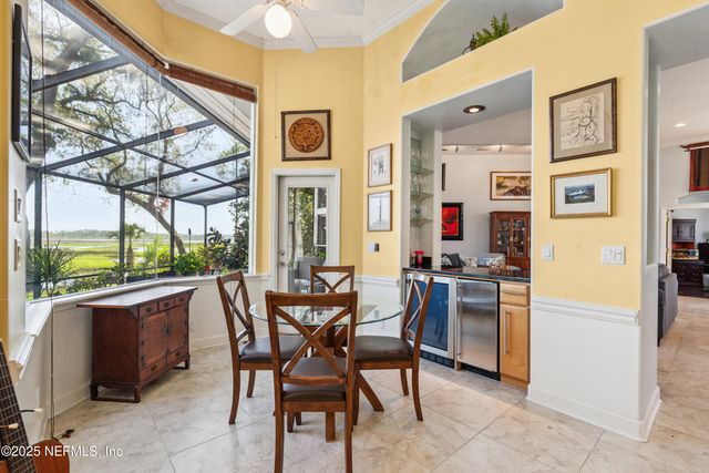 13833 ADMIRALS BEND Drive, Jacksonville, FL 32225
