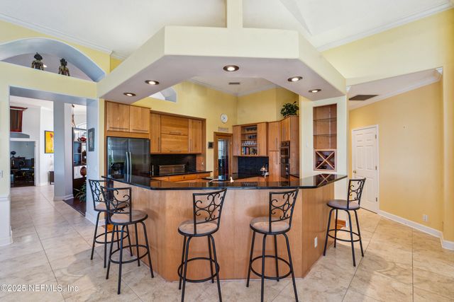 13833 ADMIRALS BEND Drive, Jacksonville, FL 32225
