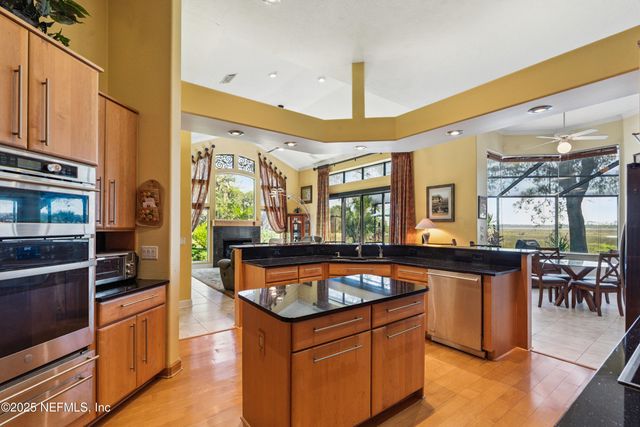 13833 ADMIRALS BEND Drive, Jacksonville, FL 32225