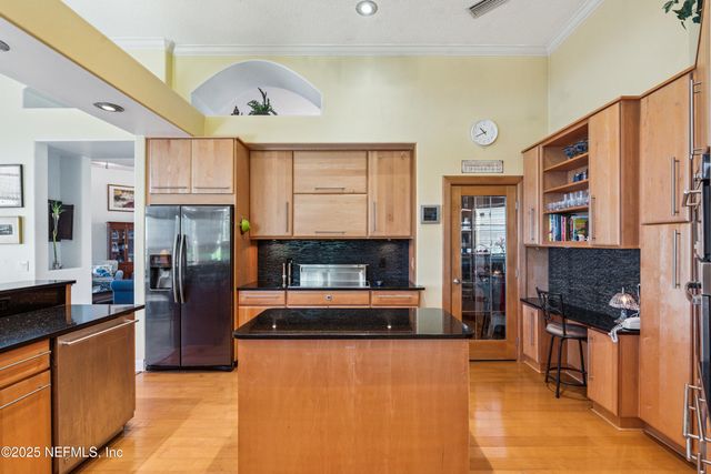 13833 ADMIRALS BEND Drive, Jacksonville, FL 32225