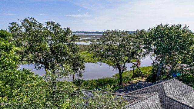 13833 ADMIRALS BEND Drive, Jacksonville, FL 32225