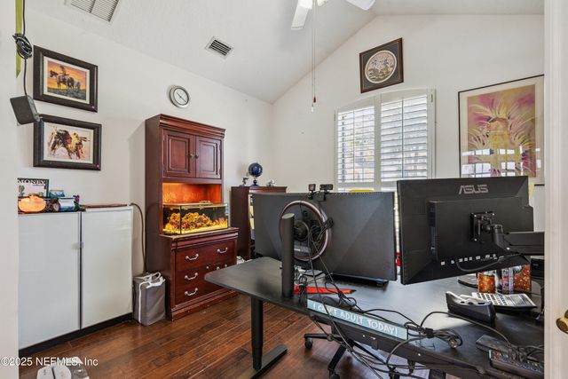 13833 ADMIRALS BEND Drive, Jacksonville, FL 32225