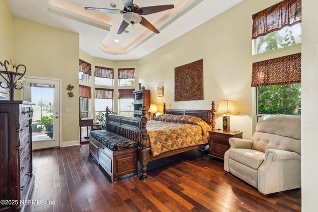 13833 ADMIRALS BEND Drive, Jacksonville, FL 32225