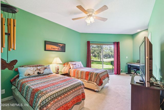 13833 ADMIRALS BEND Drive, Jacksonville, FL 32225