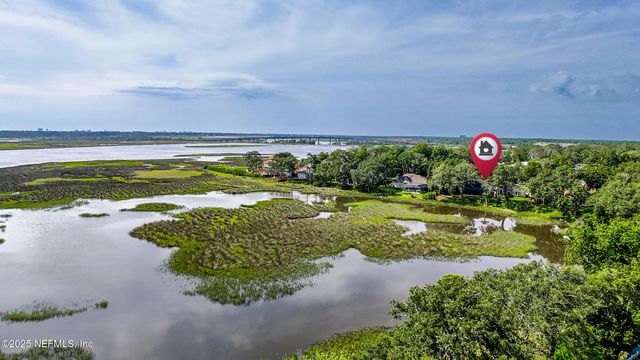 13833 ADMIRALS BEND Drive, Jacksonville, FL 32225