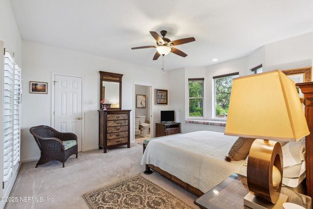 13833 ADMIRALS BEND Drive, Jacksonville, FL 32225
