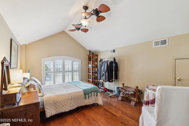 13833 ADMIRALS BEND Drive, Jacksonville, FL 32225