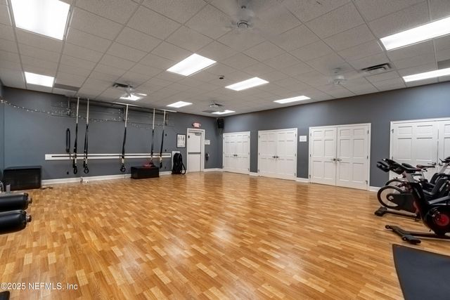 13833 ADMIRALS BEND Drive, Jacksonville, FL 32225