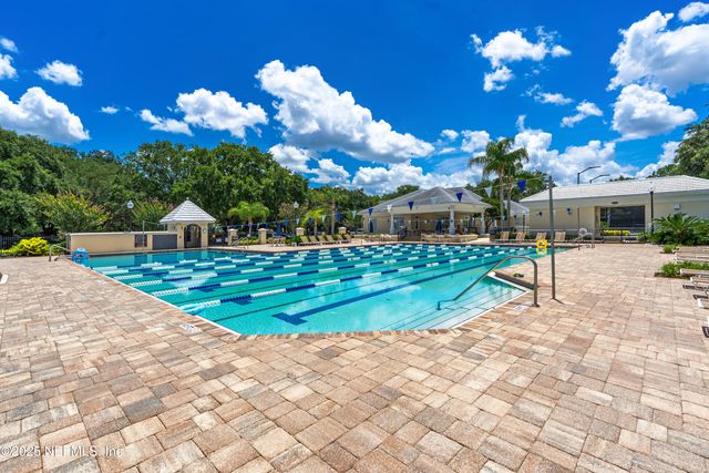 13833 ADMIRALS BEND Drive, Jacksonville, FL 32225