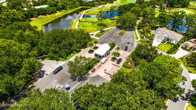13833 ADMIRALS BEND Drive, Jacksonville, FL 32225