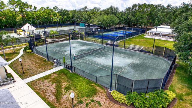 13833 ADMIRALS BEND Drive, Jacksonville, FL 32225