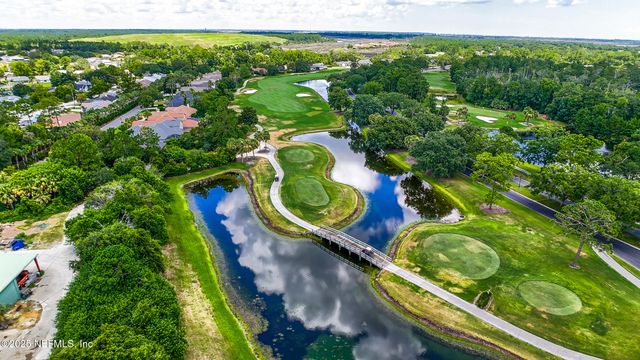 13833 ADMIRALS BEND Drive, Jacksonville, FL 32225