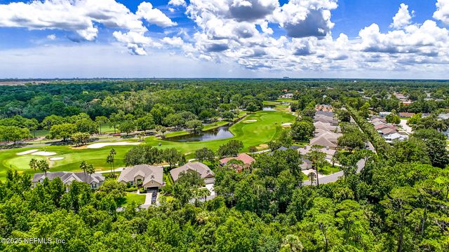 13833 ADMIRALS BEND Drive, Jacksonville, FL 32225