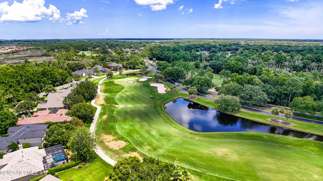 13833 ADMIRALS BEND Drive, Jacksonville, FL 32225