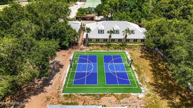 13833 ADMIRALS BEND Drive, Jacksonville, FL 32225