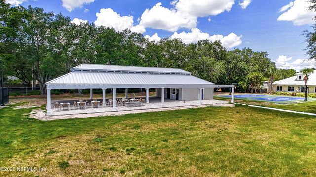 13833 ADMIRALS BEND Drive, Jacksonville, FL 32225