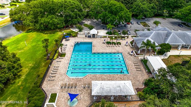 13833 ADMIRALS BEND Drive, Jacksonville, FL 32225