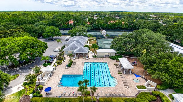 13833 ADMIRALS BEND Drive, Jacksonville, FL 32225