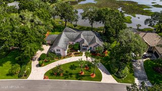 13833 ADMIRALS BEND Drive, Jacksonville, FL 32225